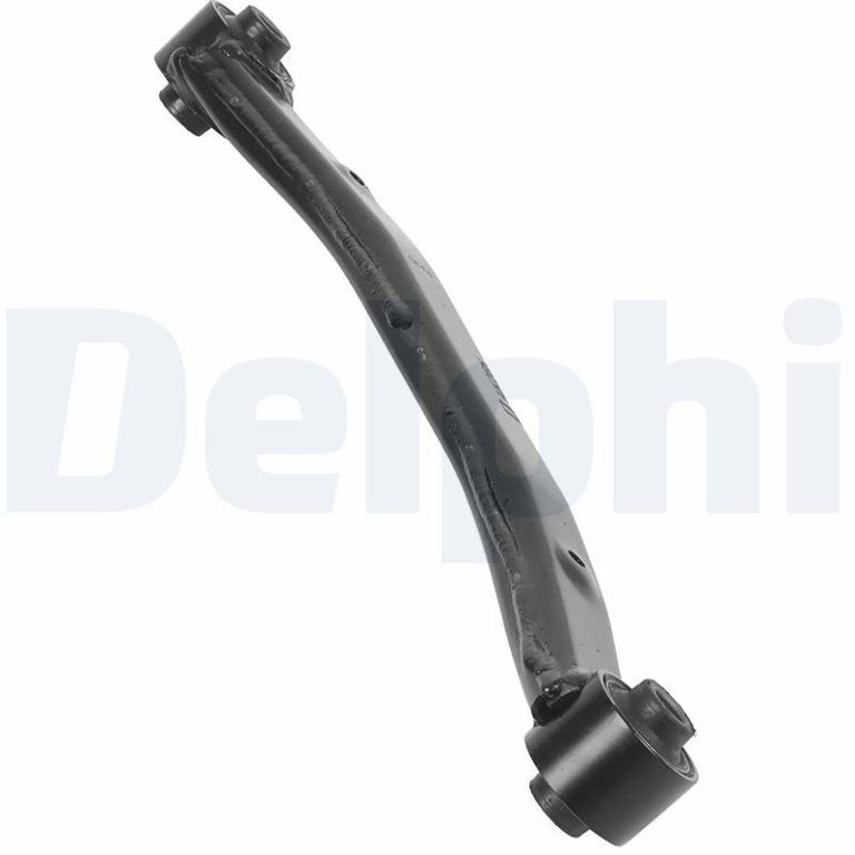 Triangle de suspension DELPHI ref. TC6109