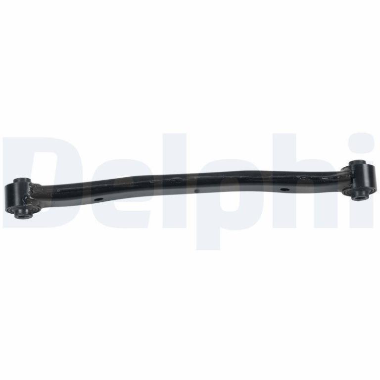 Triangle de suspension DELPHI ref. TC6109