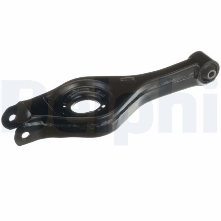 Triangle de suspension DELPHI ref. TC6110