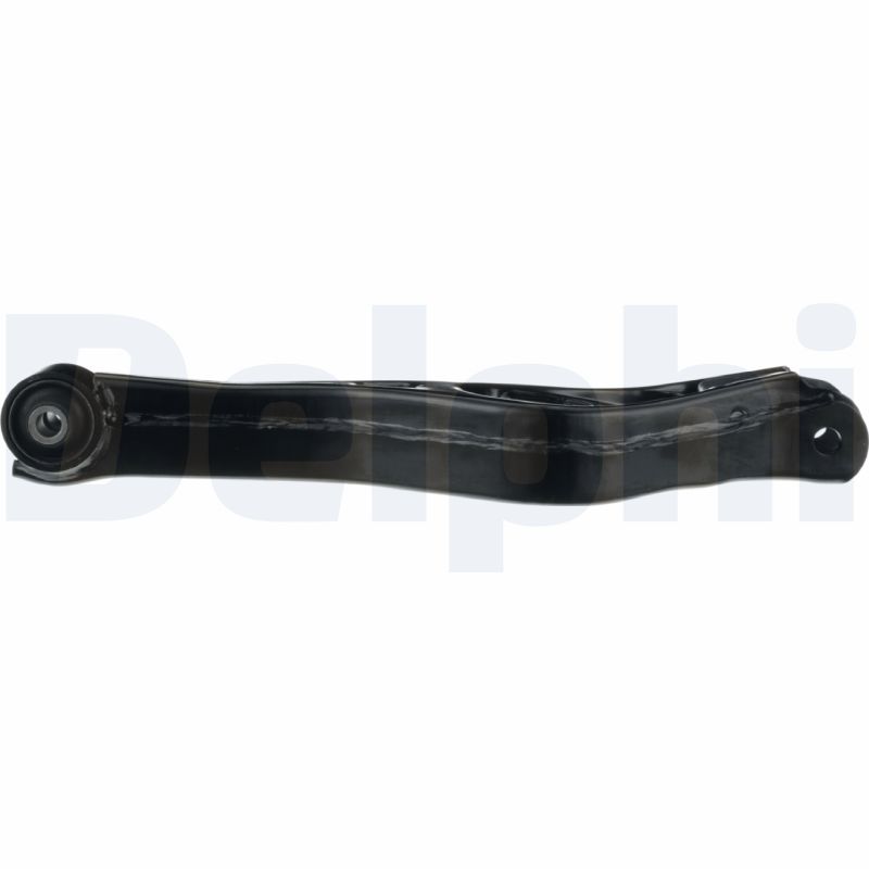 Triangle de suspension DELPHI ref. TC6110