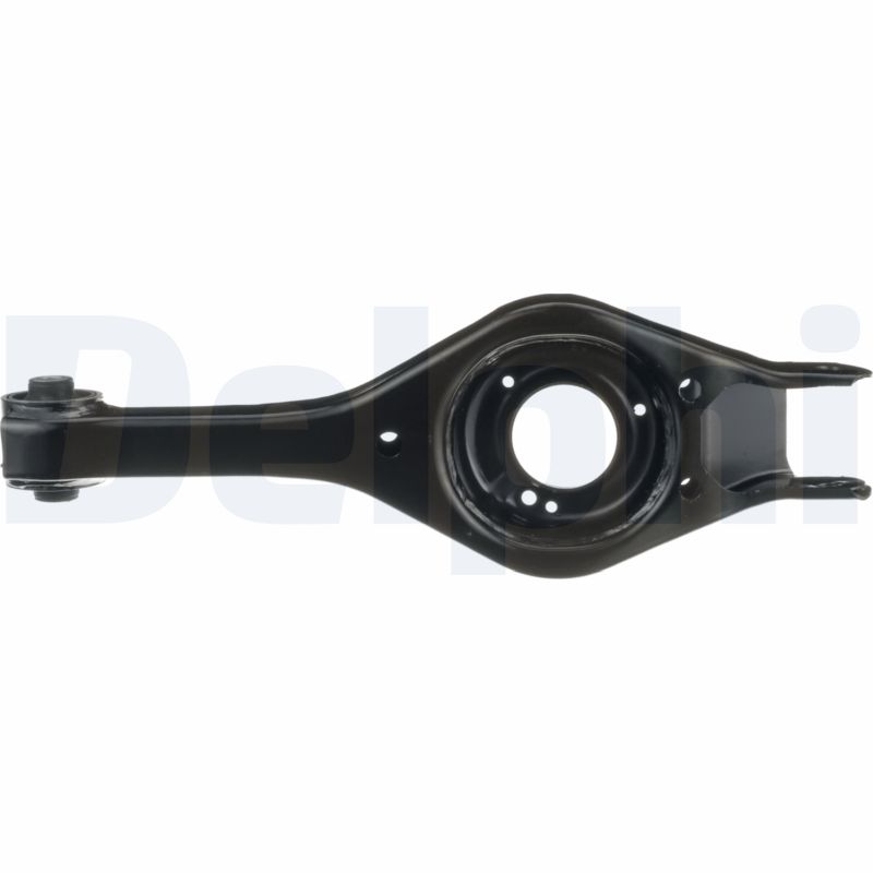 Triangle de suspension DELPHI ref. TC6110