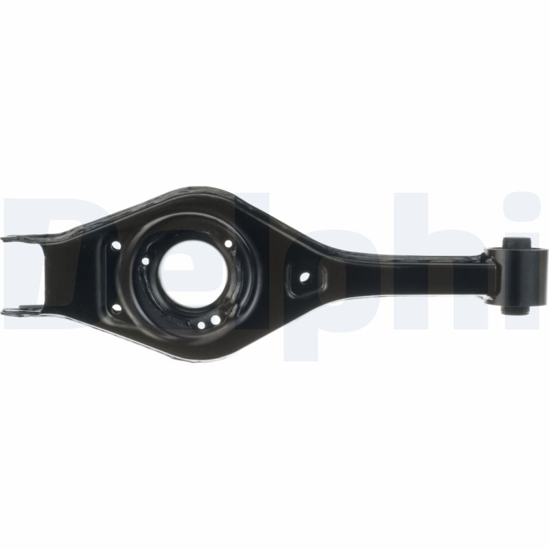 Triangle de suspension DELPHI ref. TC6110