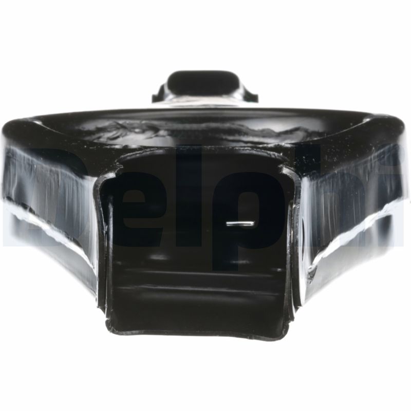 Triangle de suspension DELPHI ref. TC6110