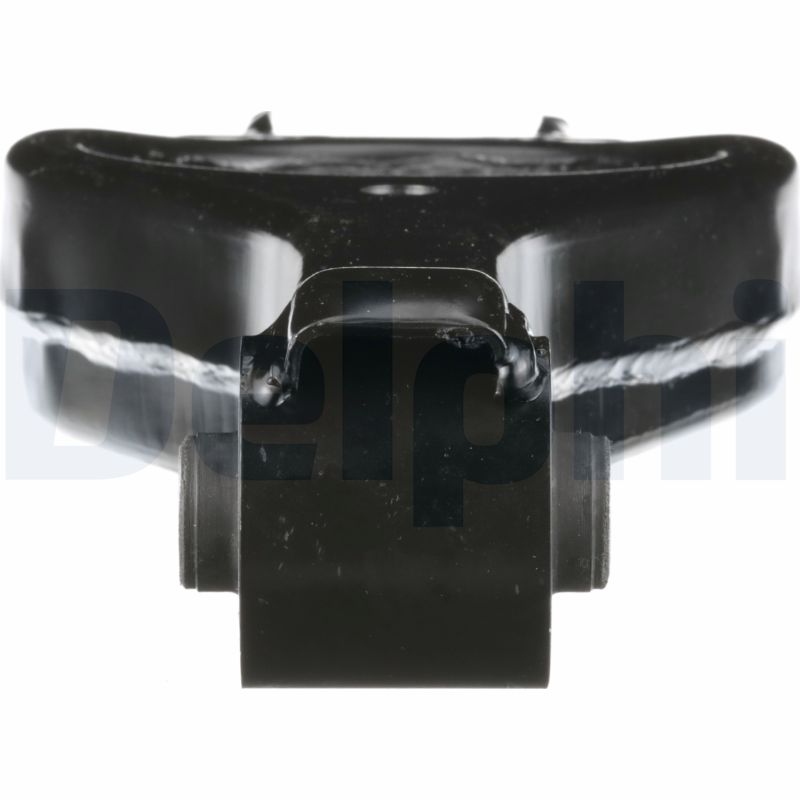 Triangle de suspension DELPHI ref. TC6110