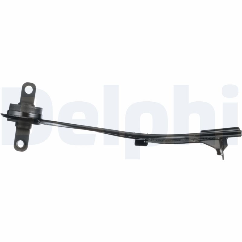 Triangle de suspension DELPHI ref. TC6123