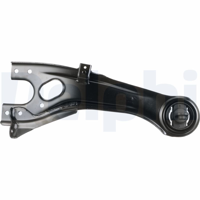 Triangle de suspension DELPHI ref. TC6123