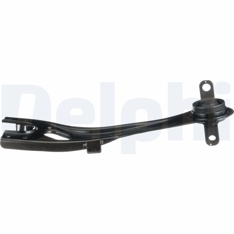 Triangle de suspension DELPHI ref. TC6123