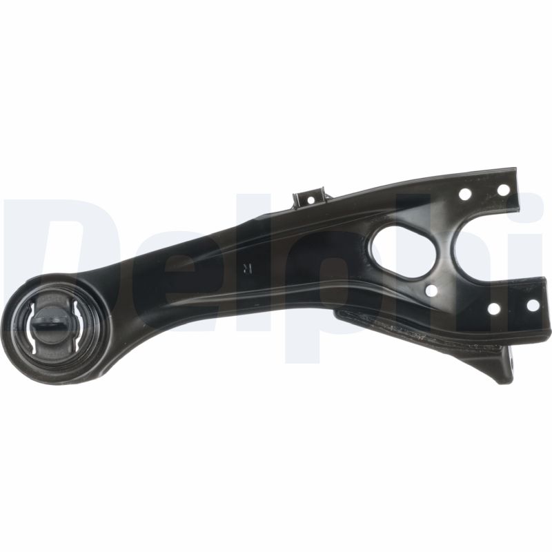 Triangle de suspension DELPHI ref. TC6123