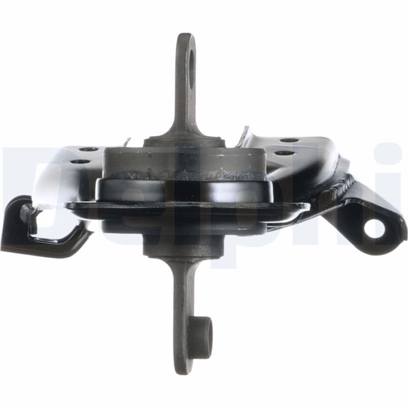 Triangle de suspension DELPHI ref. TC6123