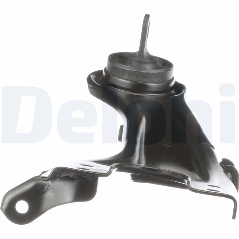 Triangle de suspension DELPHI ref. TC6123