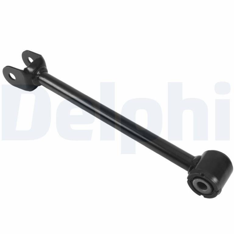 Triangle de suspension DELPHI ref. TC6213