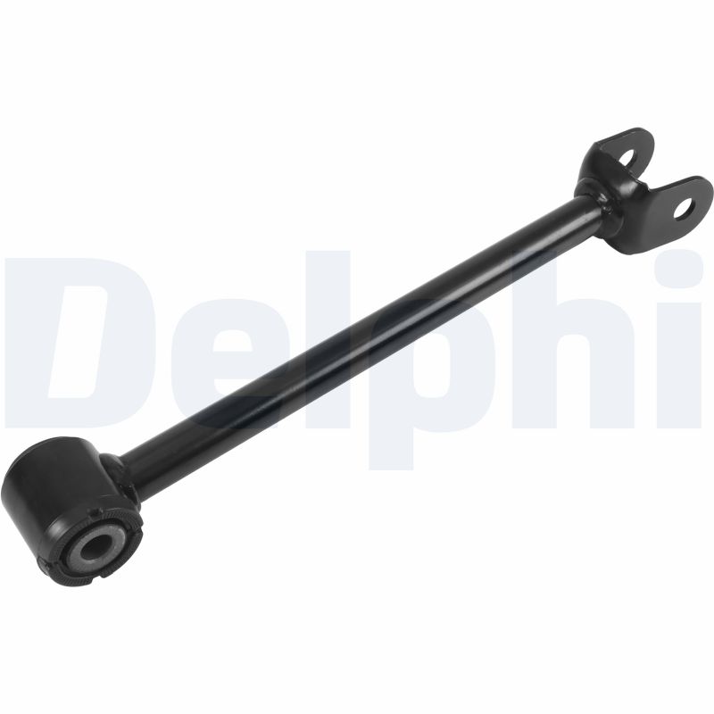 Triangle de suspension DELPHI ref. TC6213