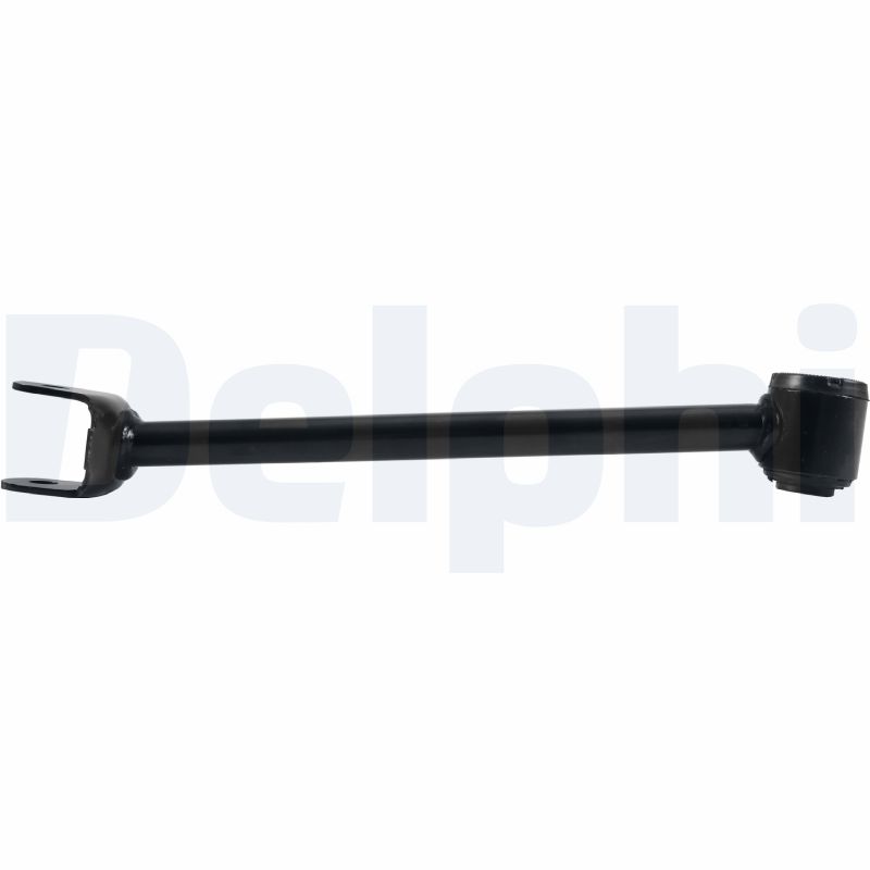 Triangle de suspension DELPHI ref. TC6213