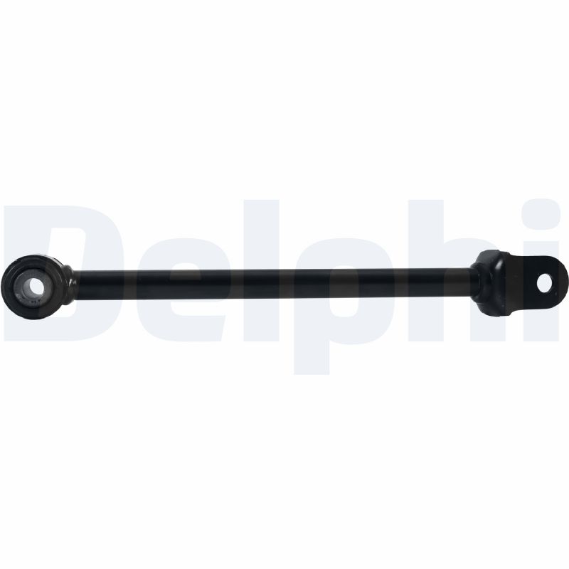 Triangle de suspension DELPHI ref. TC6213