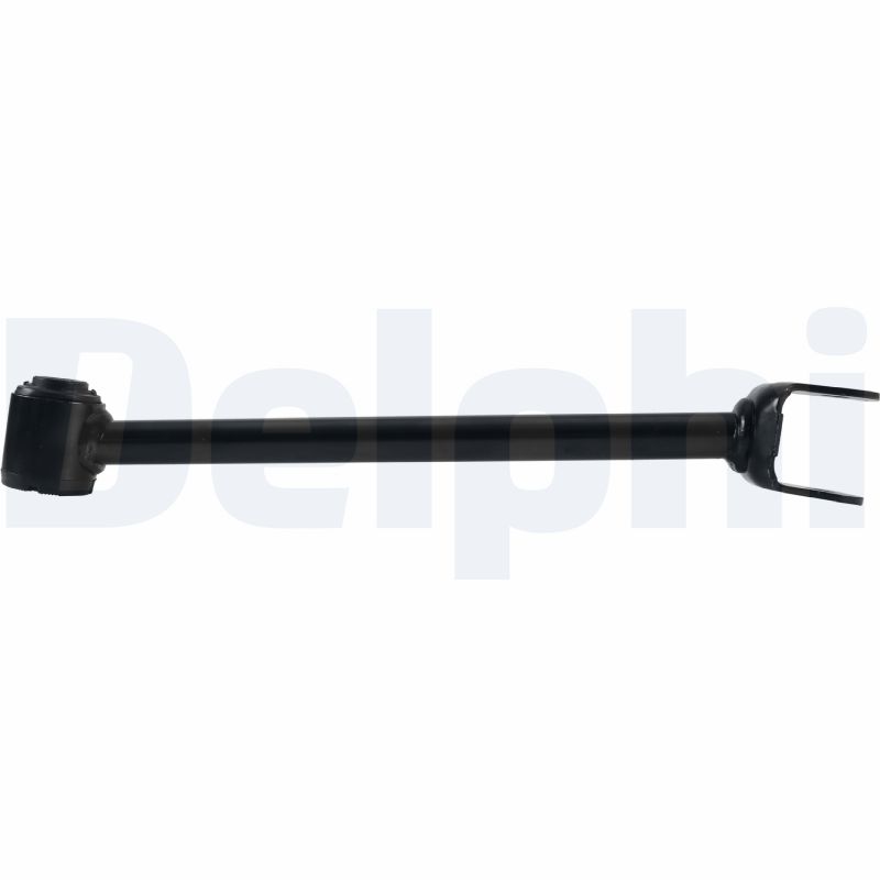 Triangle de suspension DELPHI ref. TC6213