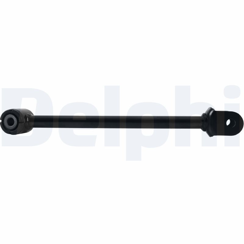 Triangle de suspension DELPHI ref. TC6213