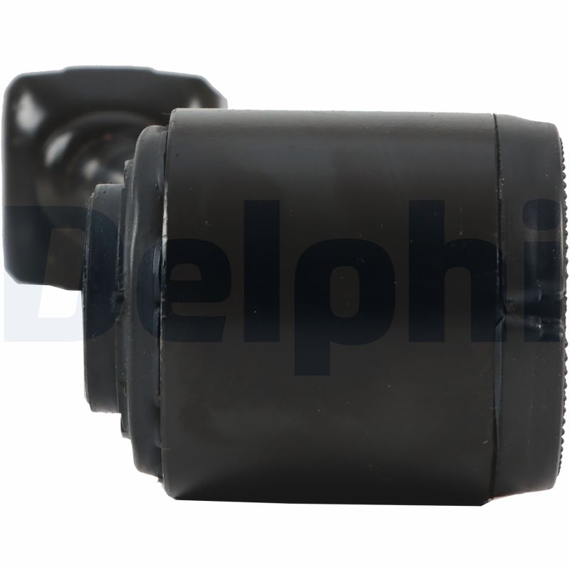 Triangle de suspension DELPHI ref. TC6213
