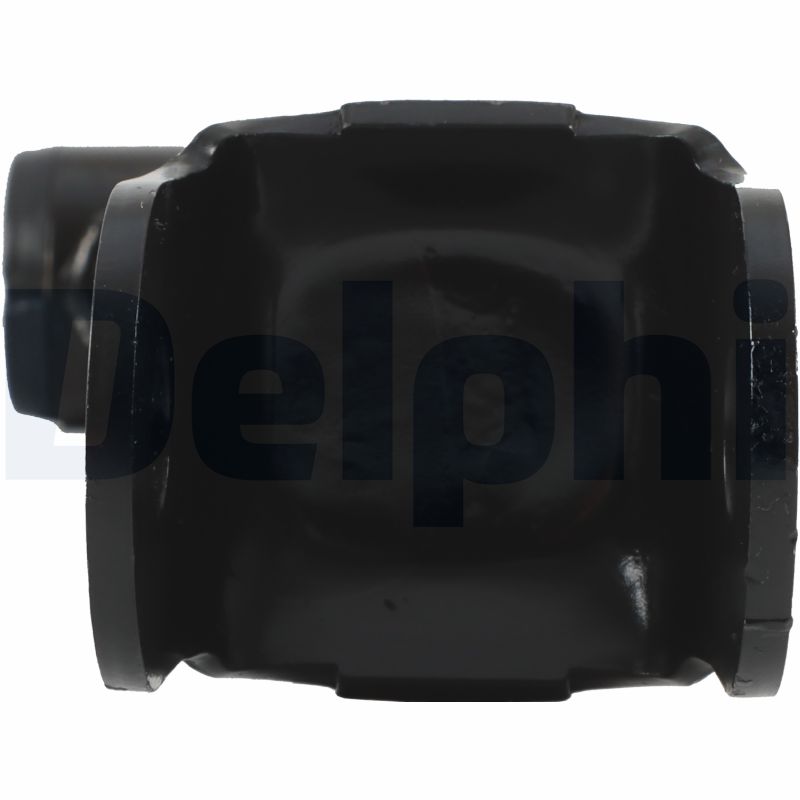 Triangle de suspension DELPHI ref. TC6213