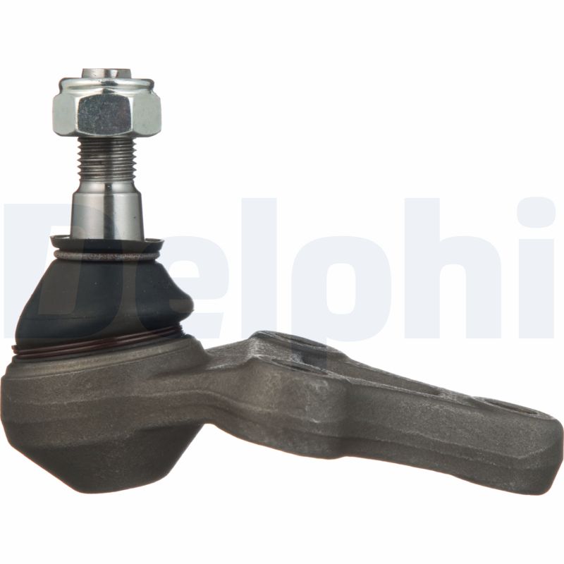 Rotule de suspension (Rotule de pivot) DELPHI ref. TC630