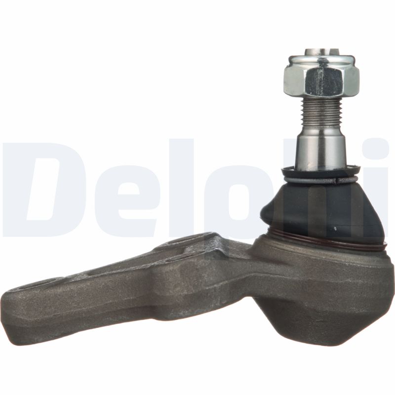 Rotule de suspension (Rotule de pivot) DELPHI ref. TC630