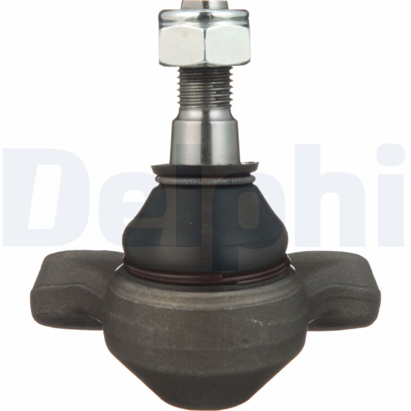 Rotule de suspension (Rotule de pivot) DELPHI ref. TC630