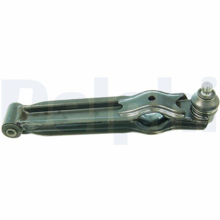 Triangle de suspension DELPHI ref. TC631