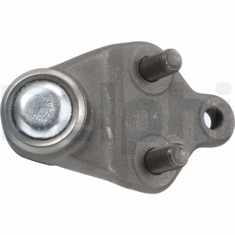 Rotule de suspension (Rotule de pivot) DELPHI ref. TC632
