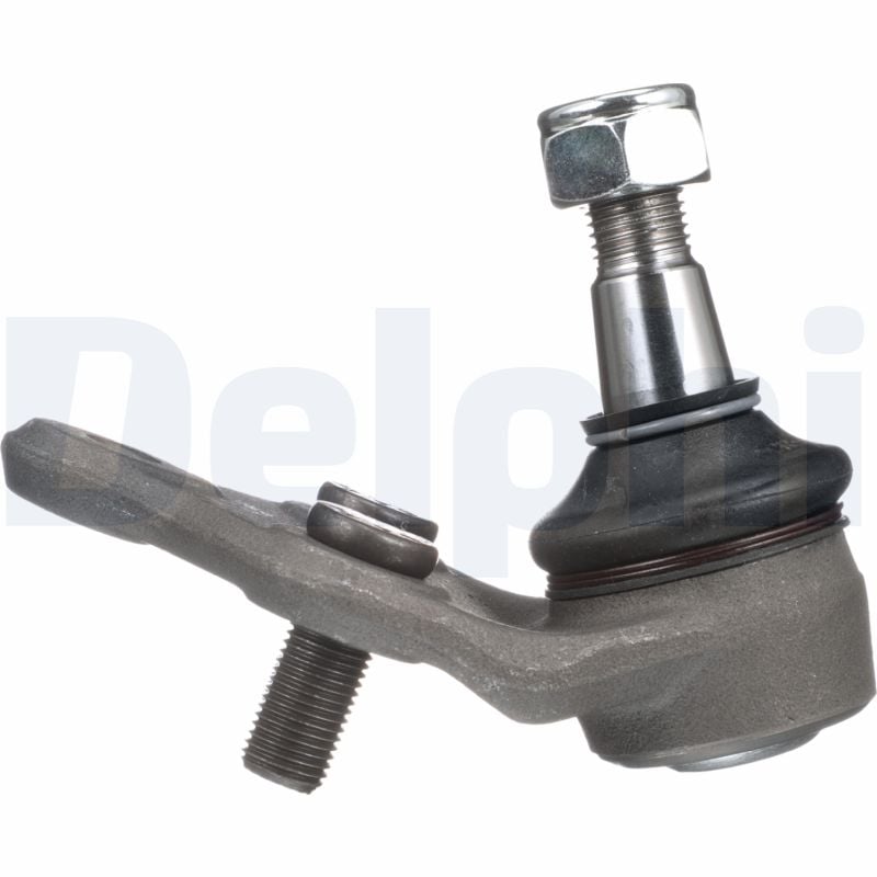 Rotule de suspension (Rotule de pivot) DELPHI ref. TC632