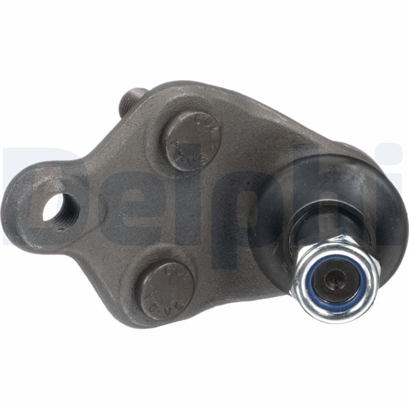 Rotule de suspension (Rotule de pivot) DELPHI ref. TC632