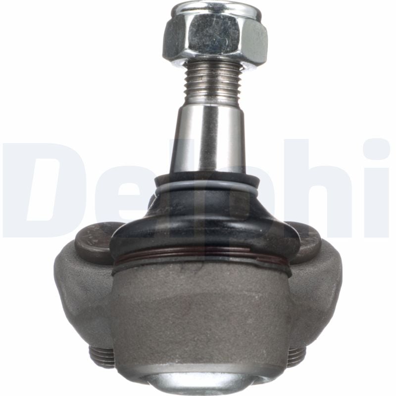 Rotule de suspension (Rotule de pivot) DELPHI ref. TC632