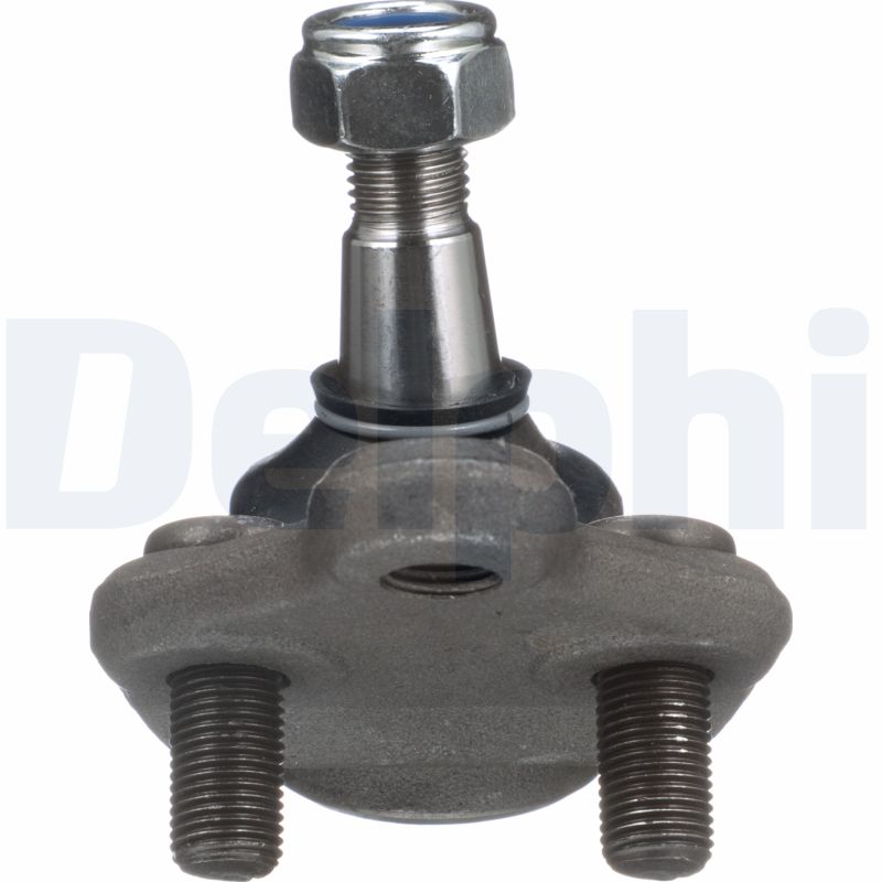 Rotule de suspension (Rotule de pivot) DELPHI ref. TC632