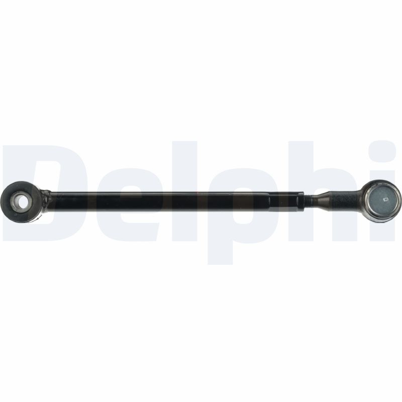 Triangle de suspension DELPHI ref. TC6334