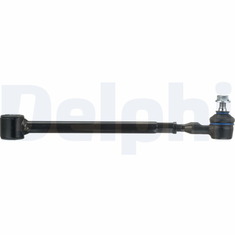 Triangle de suspension DELPHI ref. TC6334