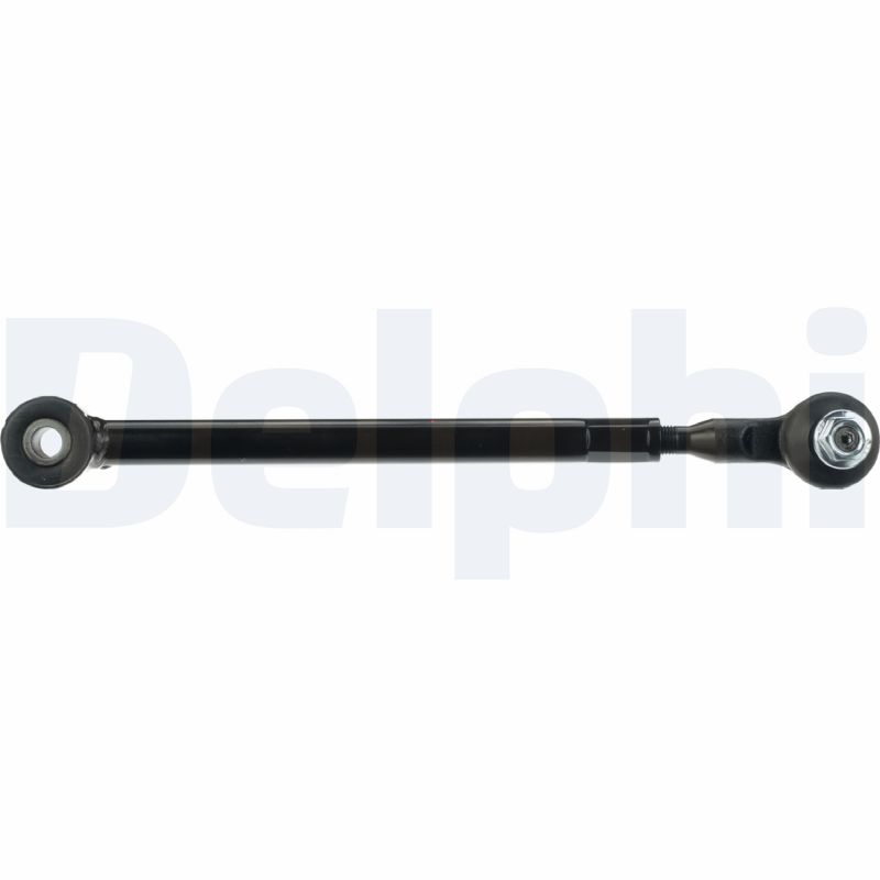 Triangle de suspension DELPHI ref. TC6334