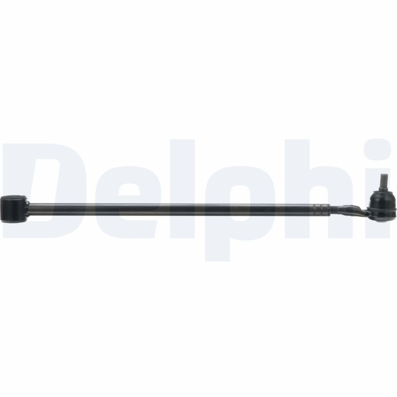 Triangle de suspension DELPHI TC6335
