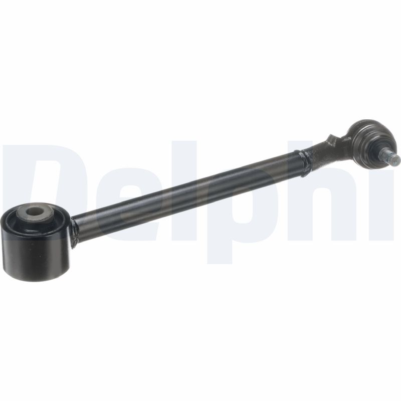 Triangle de suspension DELPHI ref. TC6343