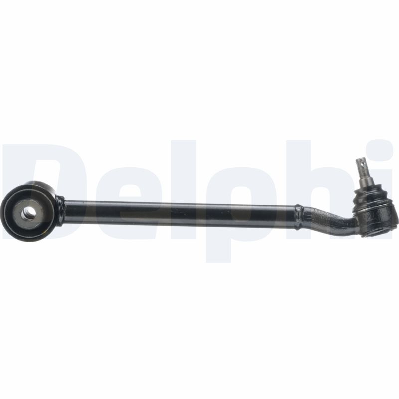 Triangle de suspension DELPHI ref. TC6343
