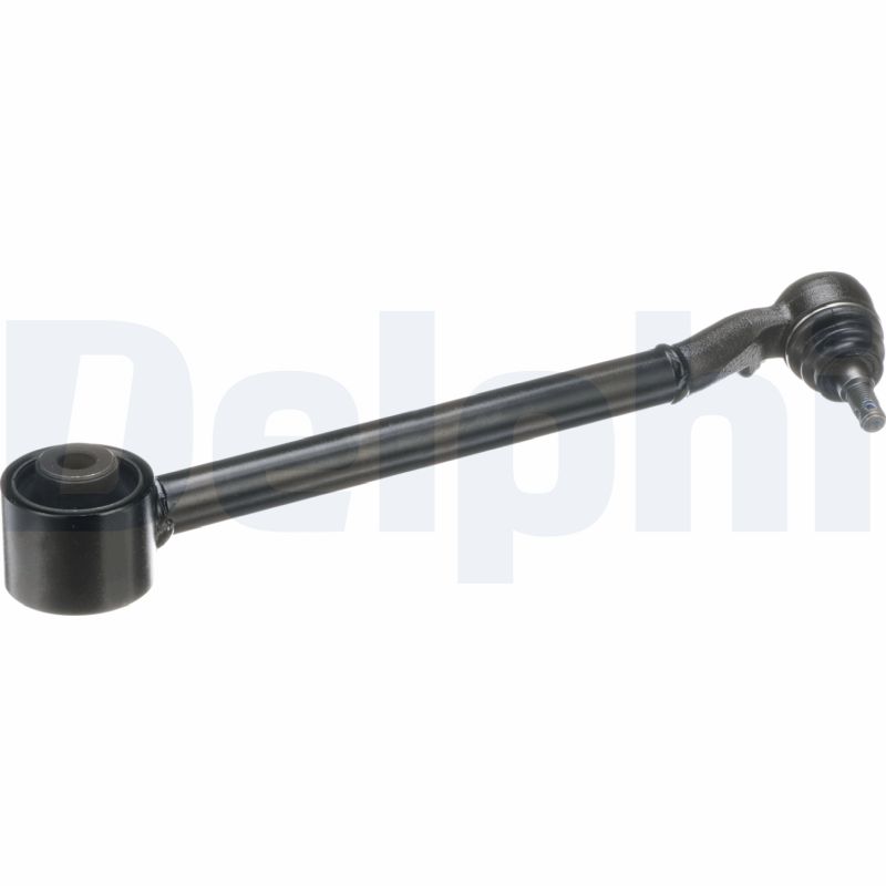 Triangle de suspension DELPHI ref. TC6344