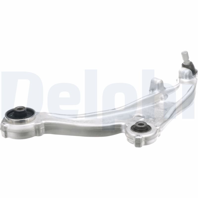 Triangle de suspension DELPHI TC6349
