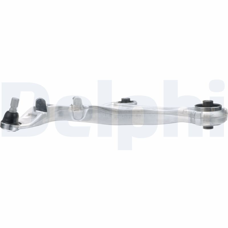 Triangle de suspension DELPHI TC6349