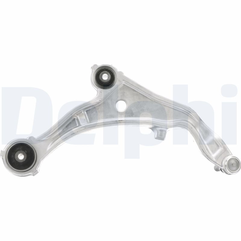 Triangle de suspension DELPHI TC6349