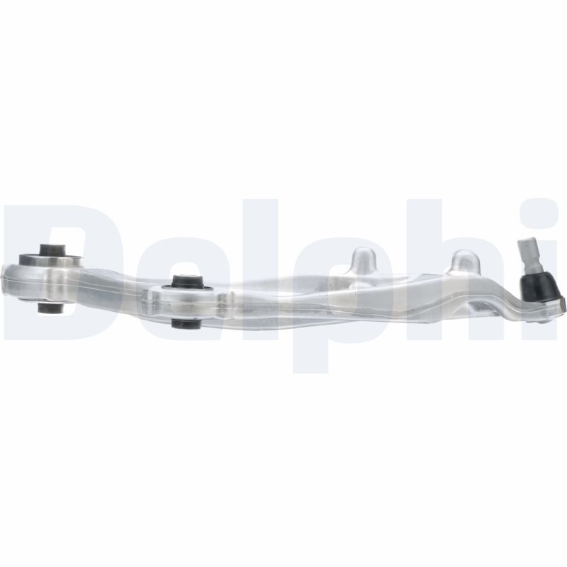 Triangle de suspension DELPHI TC6349