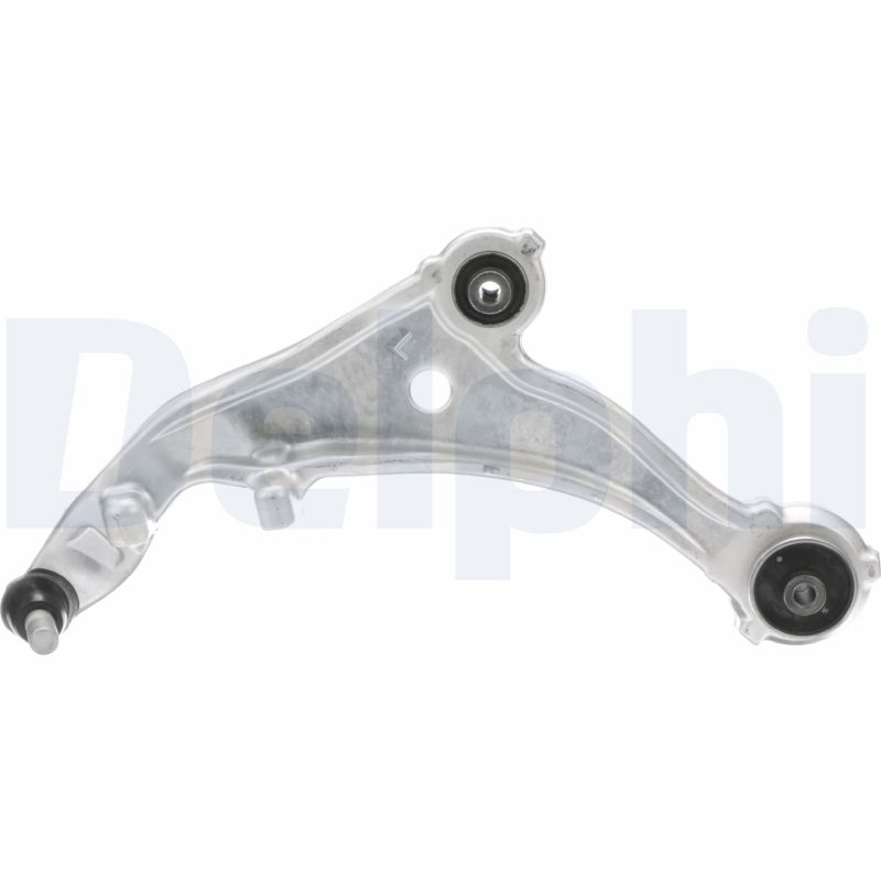 Triangle de suspension DELPHI TC6349