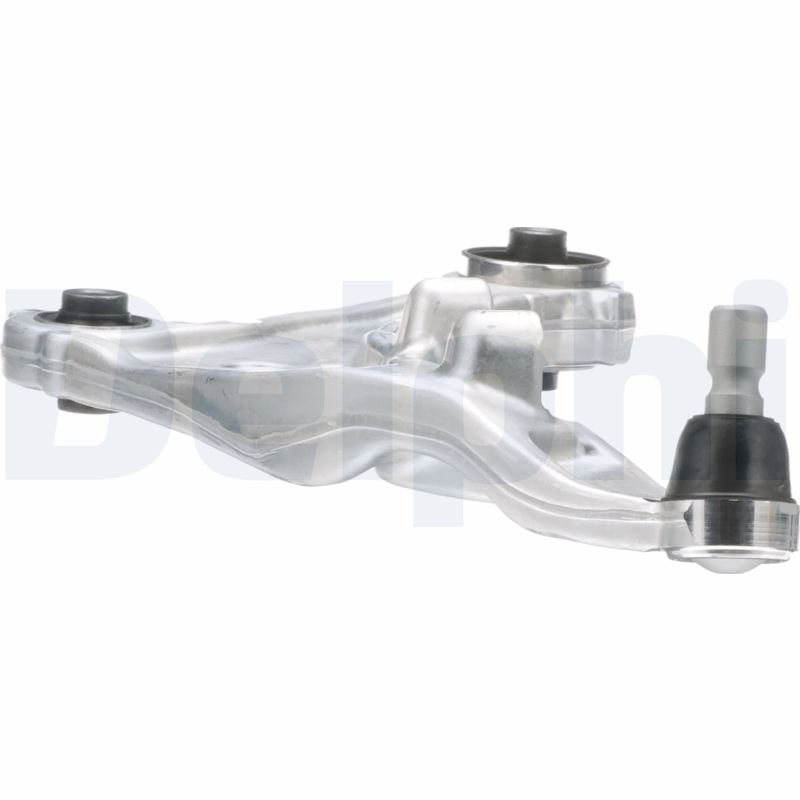 Triangle de suspension DELPHI TC6349