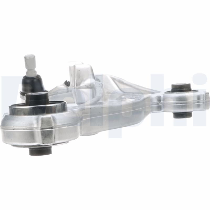 Triangle de suspension DELPHI TC6349