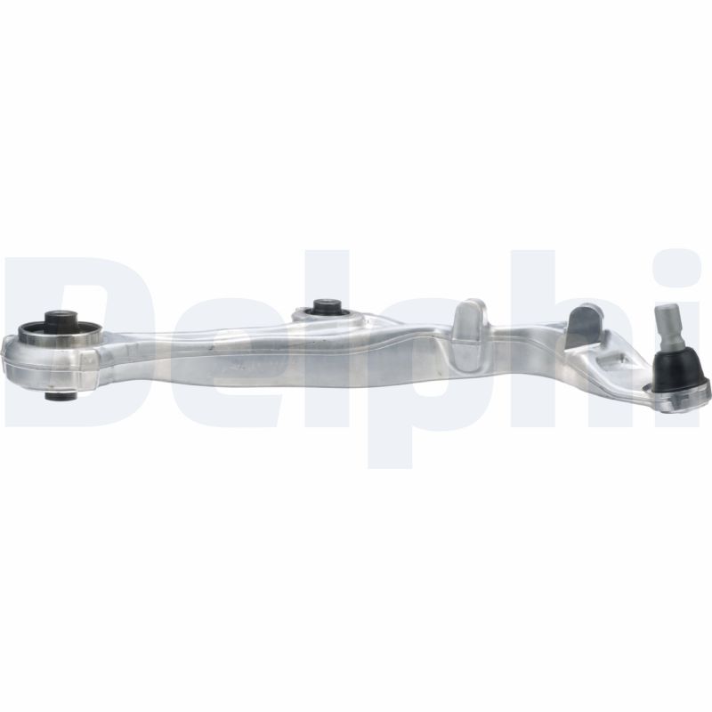 Barra de suspensión DELPHI ref. TC6350