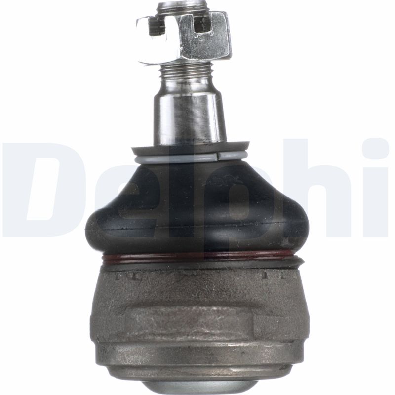 Rotule de suspension (Rotule de pivot) DELPHI ref. TC635