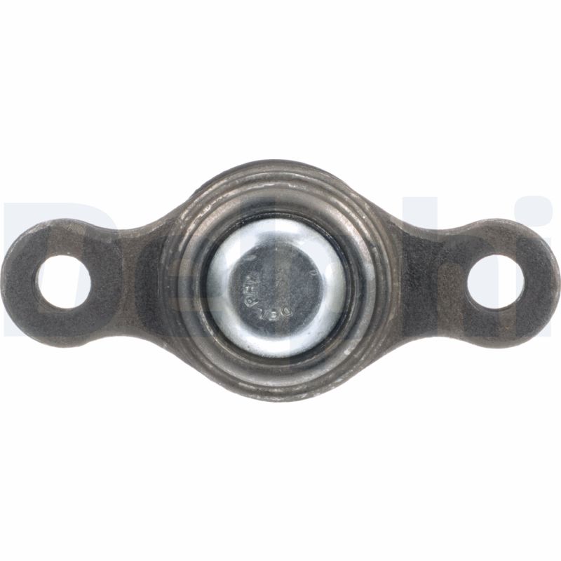 Rotule de suspension (Rotule de pivot) DELPHI ref. TC635