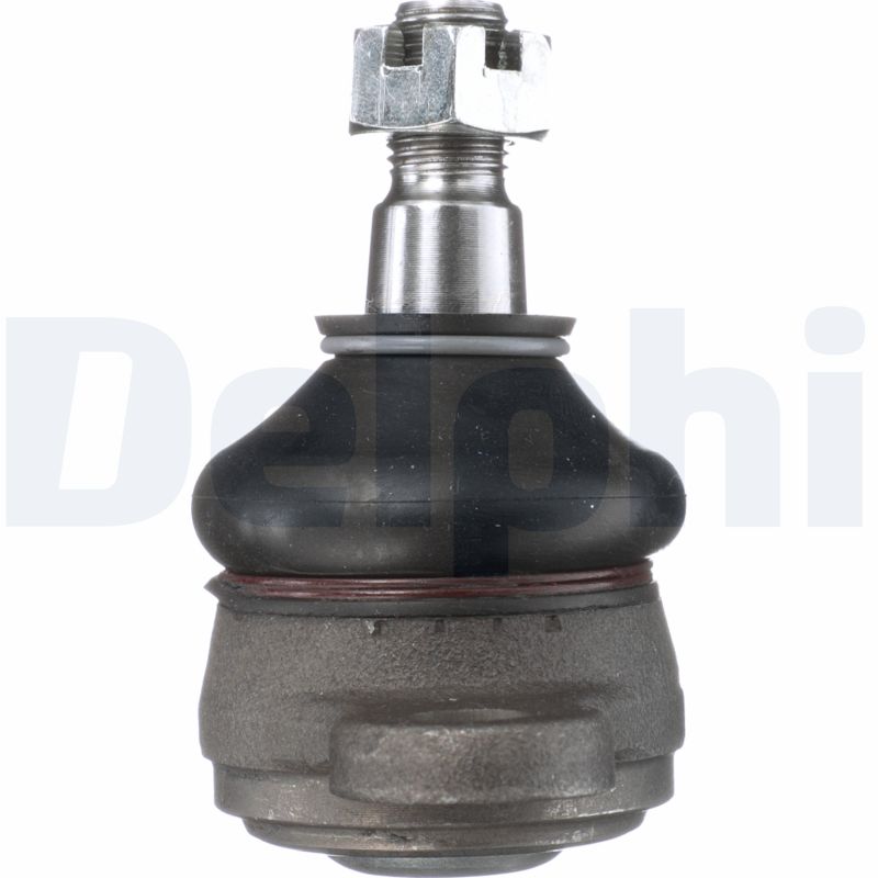Rotule de suspension (Rotule de pivot) DELPHI ref. TC635