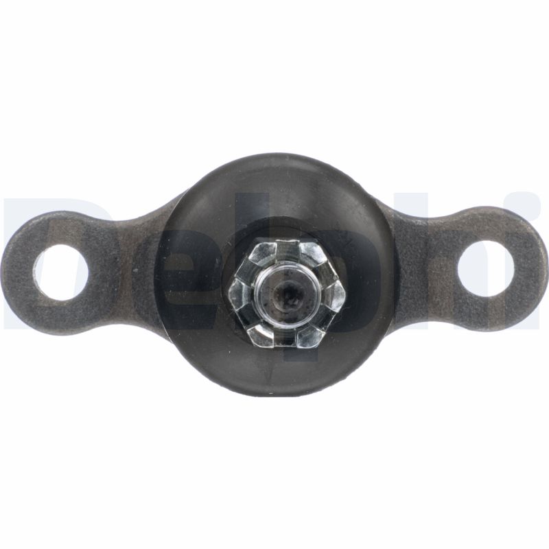 Rotule de suspension (Rotule de pivot) DELPHI ref. TC635